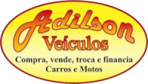 Adilson Veículos